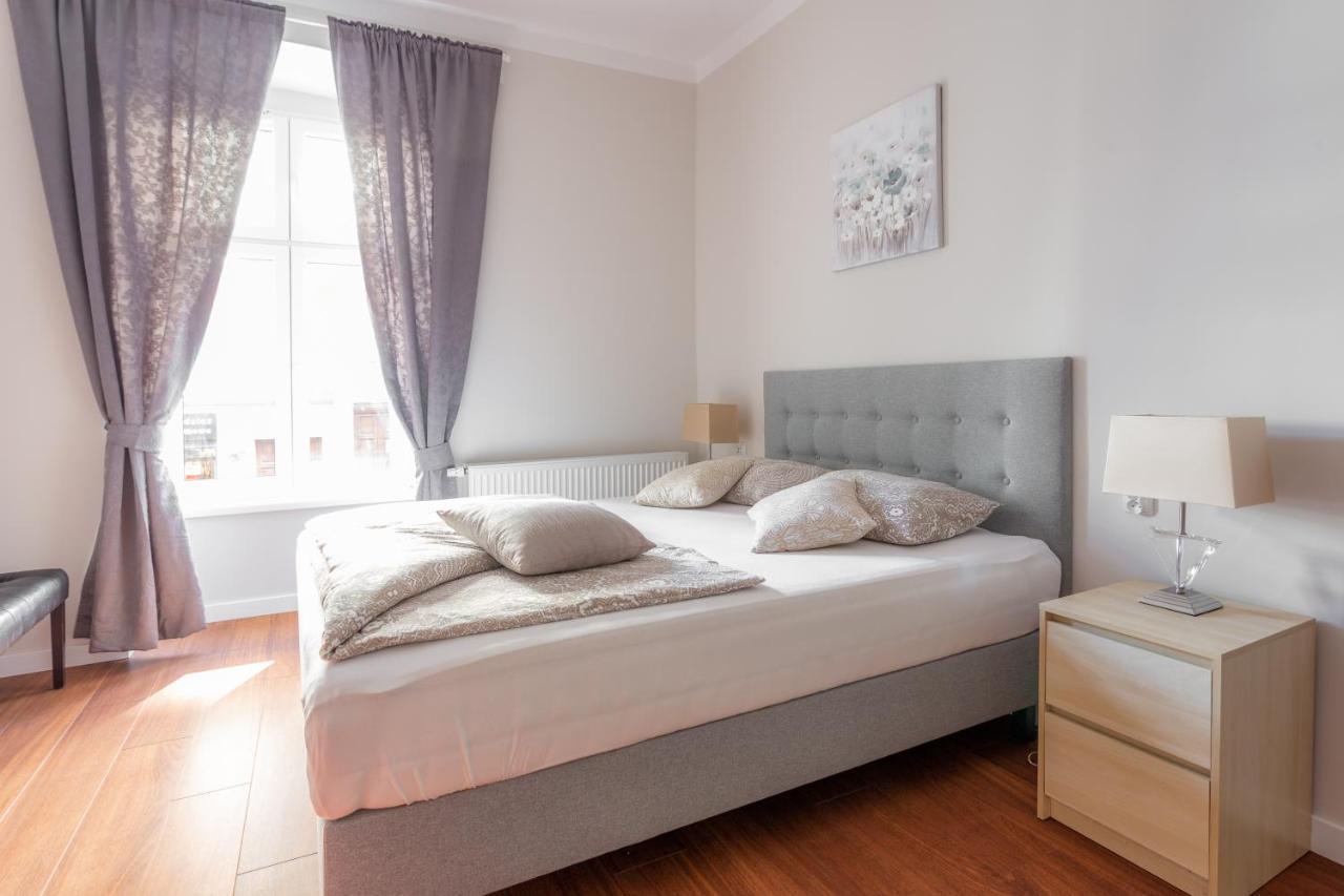 Babel Hostel, Dworzec Pkp, Rynek Вроцлав Екстериор снимка